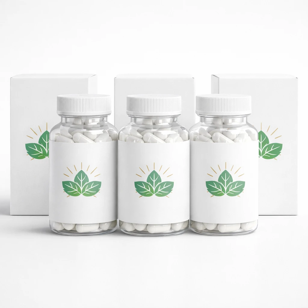 فراطب مارکت-اصلاح مزاج