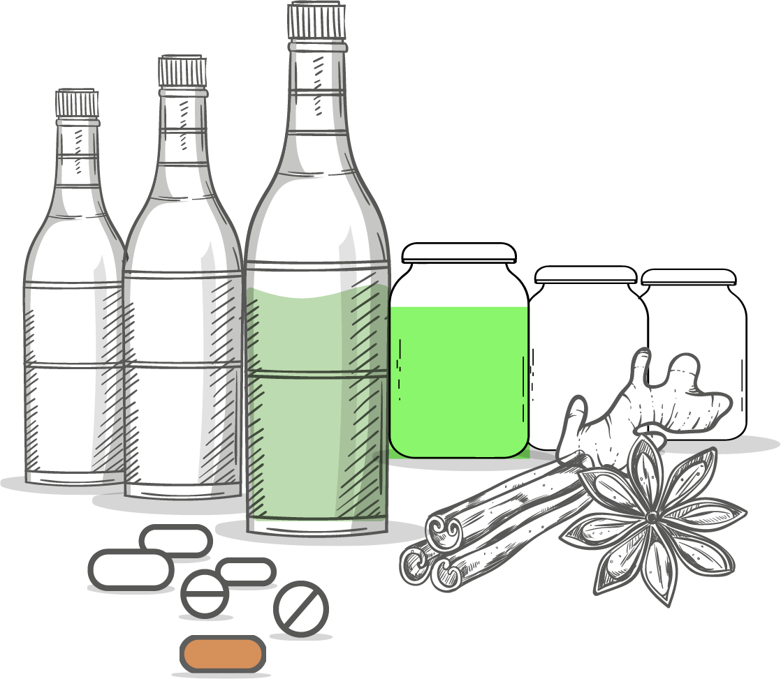 چربی خون