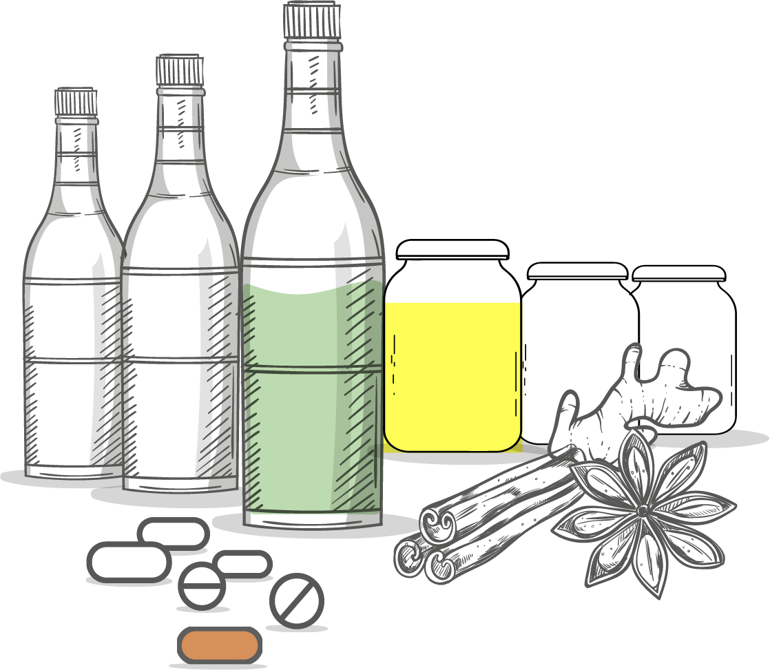 سنگ کلیه