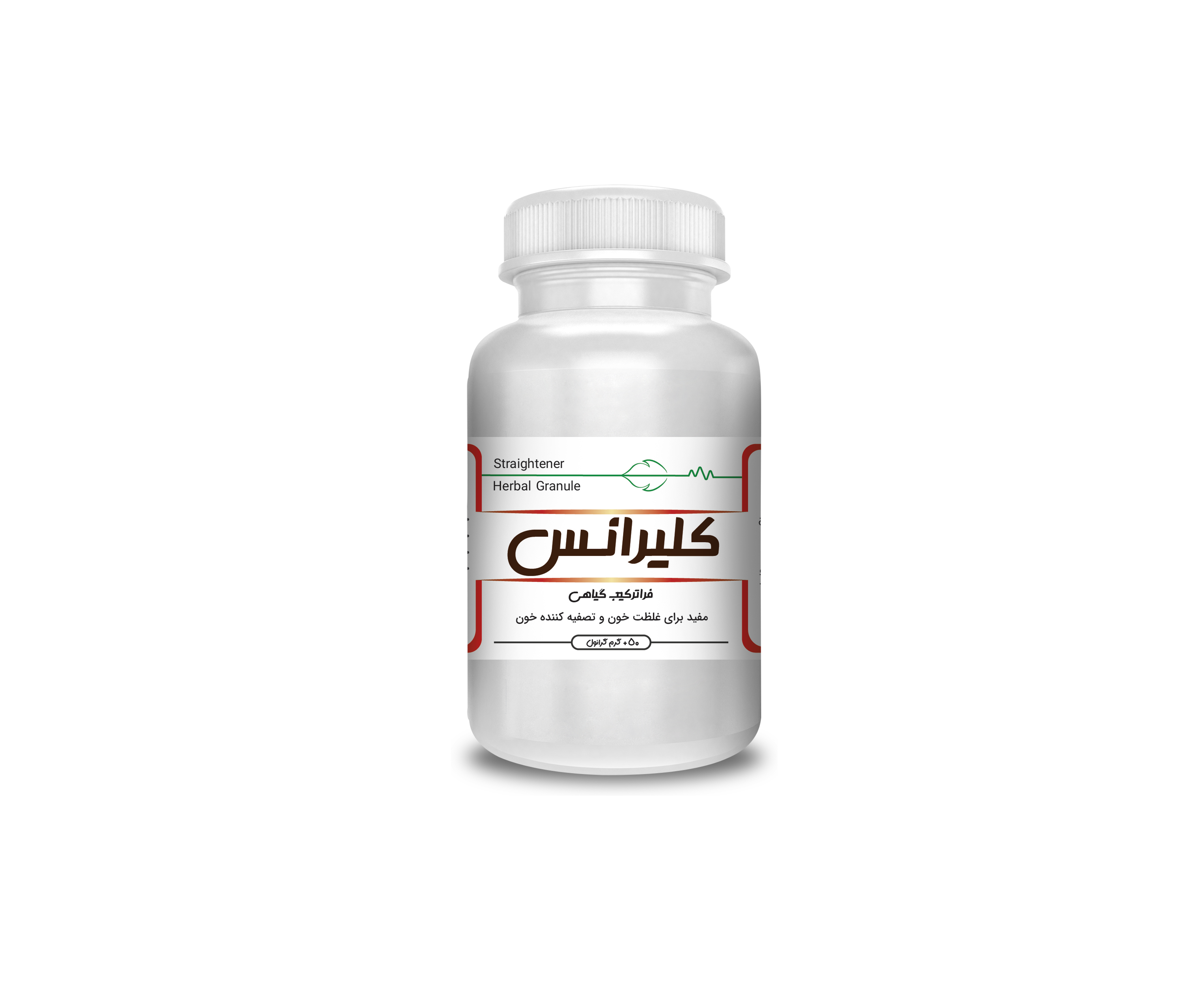 فراطب مارکت-قرص صاف کننده خون | کلیرانس