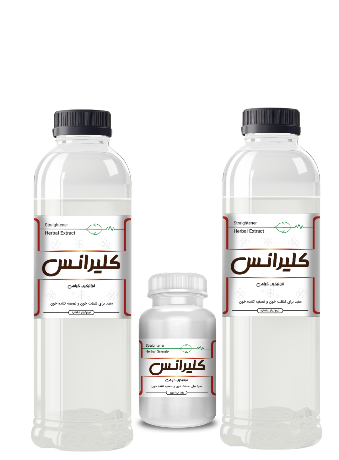فراطب مارکت-پک درمانی صاف کننده خون