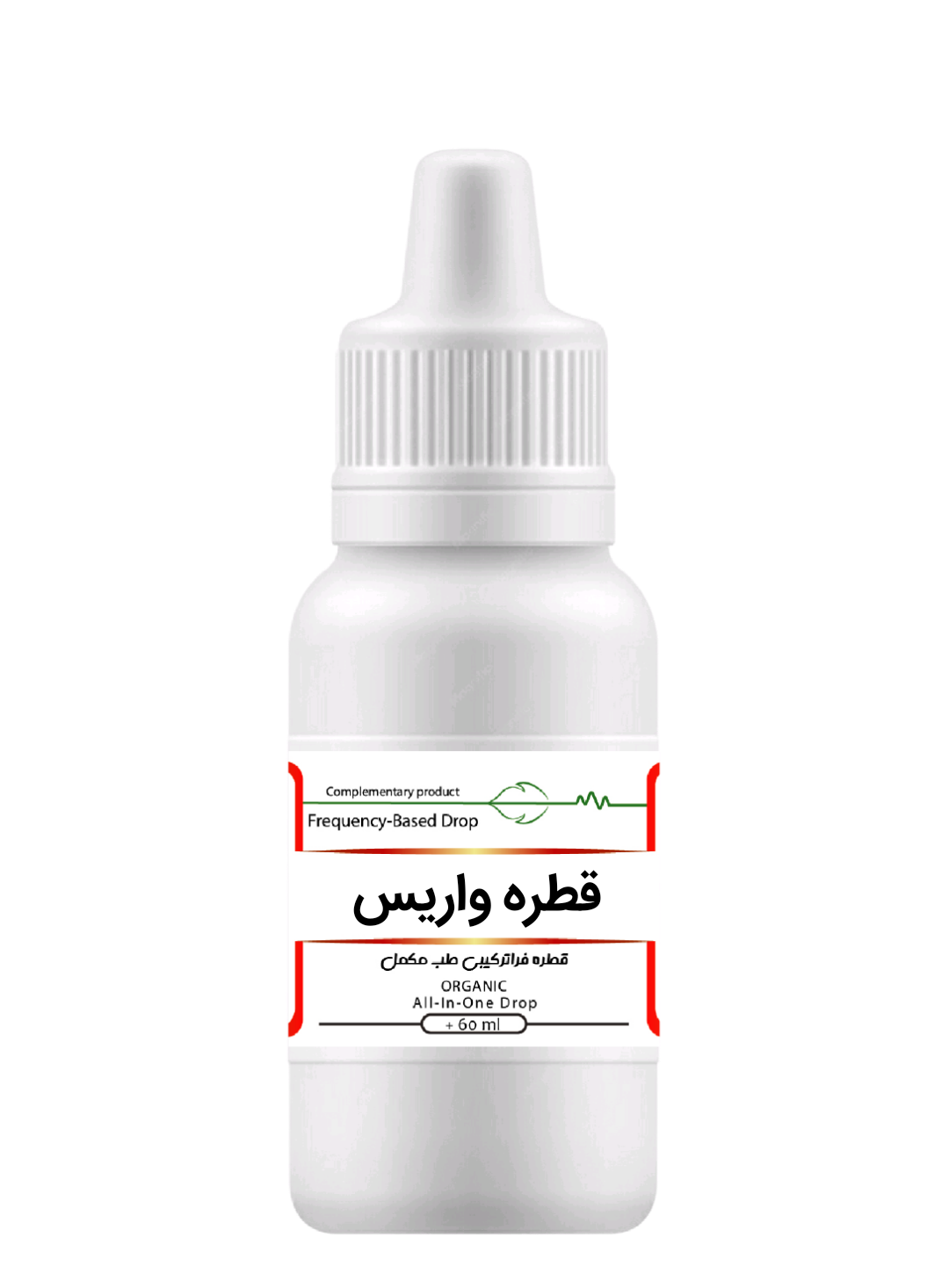 فراطب مارکت-قطره واریس